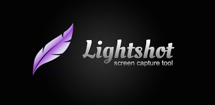 Best Apps Similar to Lightshot