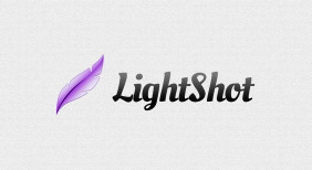 What is Lightshot and How to Use?